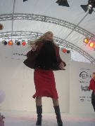 Thumbs/tn_Krefeld-Strssenmodenschau-2005 257.jpg